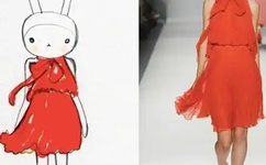 男生跟女生打扑克全过程